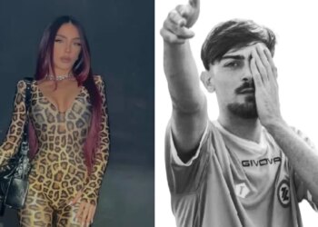 “Je gjithçka për mua”/ E vrau me thikë pas një mosmarrëveshjeje, çfarë ndante 22-vjeçarja për vëllain që i mori jetën: Edhe nëse kemi konflikte…