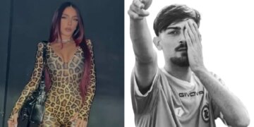 “Je gjithçka për mua”/ E vrau me thikë pas një mosmarrëveshjeje, çfarë ndante 22-vjeçarja për vëllain që i mori jetën: Edhe nëse kemi konflikte…