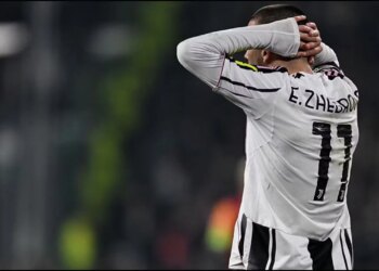 Juventus nën hetim për merkato, David, Zhegrova dhe Boga nuk arrijnë të impresionojnë.