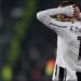 Juventus nën hetim për merkato, David, Zhegrova dhe Boga nuk arrijnë të impresionojnë.