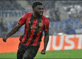 Juventus realizon një blerje befasuese, siguron shërbimin e Boga dhe Kolo Muani, me një tentativë të minutës së fundit.