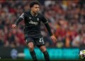 Juventus rikthehet në rrugën e sigurisë; McKennie afër rinovimit deri në vitin 2030.