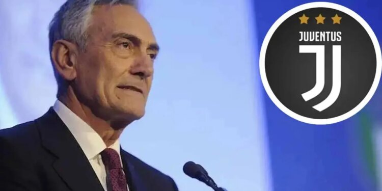 Juventusi i bën apel presidentit Gravina për të anuluar dënimin ndaj Kalulus, i cili është konsideruar i padrejtë dhe është verifikuar tashmë.