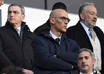 Juventusi përfundon gjysmën e parë të vitit me një humbje prej 2.5 milionë eurosh, shkaktarët e kësaj situate.