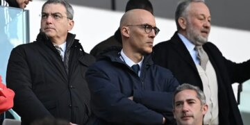 Juventusi përfundon gjysmën e parë të vitit me një humbje prej 2.5 milionë eurosh, shkaktarët e kësaj situate.