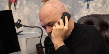 "Kam arritur të fitoj përherë lirinë," Rama në telefonatë me Thaçin: Uroj Pavarësinë e Kosovës, më vjen keq që...