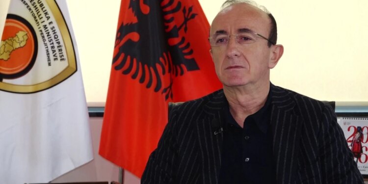 "Kam besim te Rama" / Ish-deputeti i PD-së, Dashnor Sula shpjegon arsyet e pranimit të ftesës së kryeministrit, duke e shmangur Berishën.