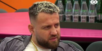 "Kam përjetuar përpjekjen për t'i dhënë fund ekzistencës sime" / Rrëfimi prekës i Luizit: Kisha humbur shpresën, arrita në një moment…