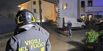 Katër anëtarë të një familjeje shqiptare që humbën jetën në Itali nga helmi i gazit, identifikohen.