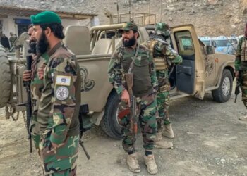 Kina inkurajon bisedime mes Afganistanit dhe Pakistanit: Të parandalohet përshkallëzimi dhe zgjidhja të arrihet nëpërmjet negociatave.