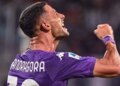 Konferenca Liga / Fiorentina afron kualifikimin në çerekfinale pas fitores ndaj Jagellonianit në transfertë.