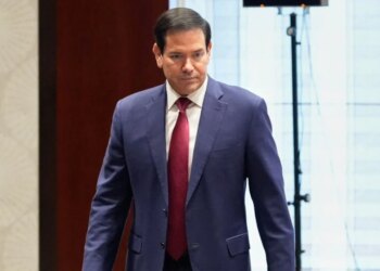 Konferenca e Mynihut: Sekretari i Shtetit i SHBA-së jep një alarm për Evropën mbi një “era të re në gjeopolitikë”