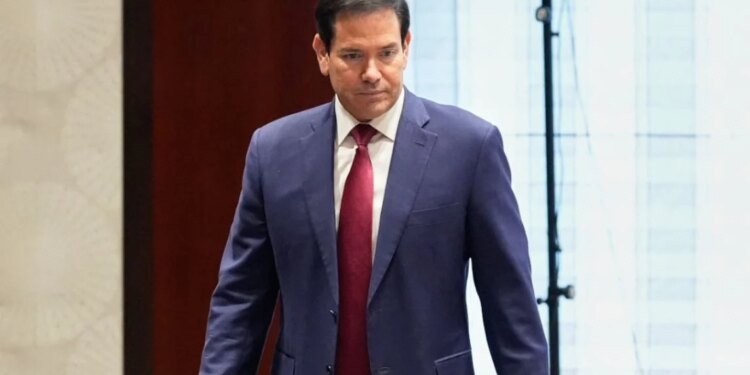 Konferenca e Mynihut: Sekretari i Shtetit i SHBA-së jep një alarm për Evropën mbi një “era të re në gjeopolitikë”