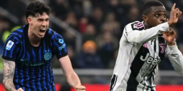 Kontroversat në Serie A vazhdojnë, ish-kryeministri italian kritikojnë Bastonin: 'Mos e ftoni më në ekipin kombëtar'