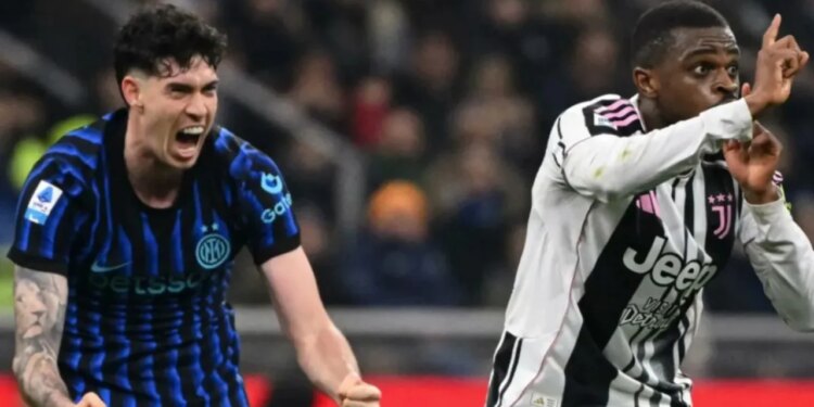 Kontroversat në Serie A vazhdojnë, ish-kryeministri italian kritikojnë Bastonin: 'Mos e ftoni më në ekipin kombëtar'