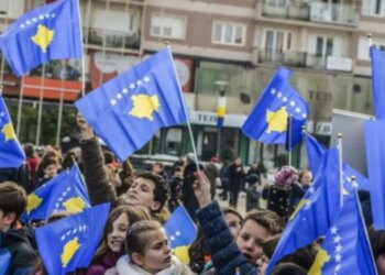 Kosova shënon sot 18 vjetorin e shpalljes së Pavarësisë.