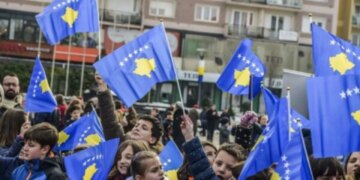 Kosova shënon sot 18 vjetorin e shpalljes së Pavarësisë.