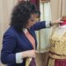 Kostumi tradicional në rrezik: Artizanët e Gjirokastrës përballen me sfida për të ruajtur identitetin e veshjeve.