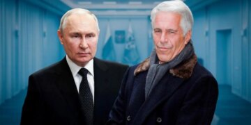 Kremlini refuzon çdo lidhje mes Epstein dhe shërbimeve ruse: "Nuk kemi kohë për të polemizuar mbi këtë çështje."