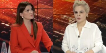 Kryemadhi: Nuk kam asnjë lidhje me Ilir Metën, por e kam dashur dhe e dua për arsyet që kam me të. Për të kujdesen...