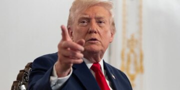 "Kuba klasifikohet si një shtet i dështuar", Trump: Marrëveshje e nevojshme, Rubio angazhohet në bisedime.