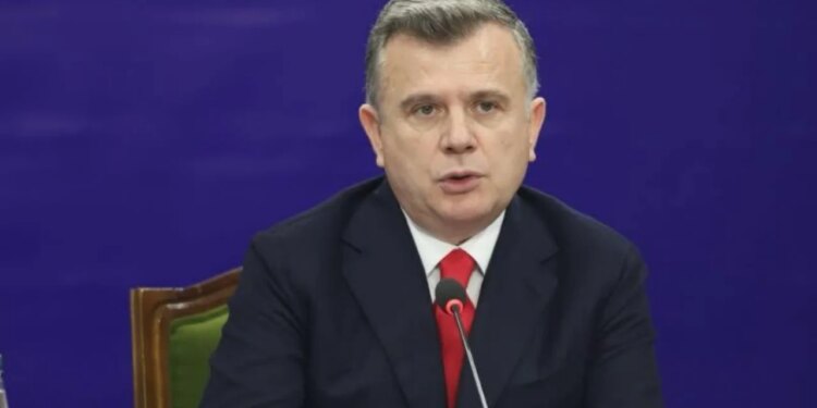 Kushtetuesja miratoi kërkesën e PD për komisionet parlamentare, Balla: Do të vazhdojmë me ato që kemi, të gatshëm për ndryshime të tjera.