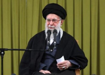 LAJM I FUNDIT/ Sipas mediave izraelite, ka sinjale se Khamenei është eliminuar