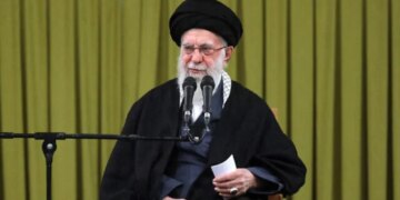 LAJM I FUNDIT/ Sipas mediave izraelite, ka sinjale se Khamenei është eliminuar