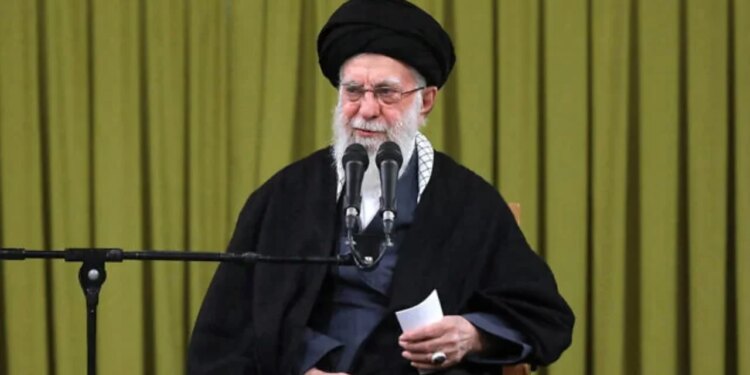 LAJM I FUNDIT/ Sipas mediave izraelite, ka sinjale se Khamenei është eliminuar