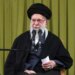 LAJM I FUNDIT/ Sipas mediave izraelite, ka sinjale se Khamenei është eliminuar