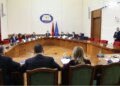 LIVE/ Diskutimet e mbyllura në Këshillin e Mandateve për Ballukun, SPAK: Prova për kërcënimin e dëshmitarëve janë të pranishme