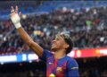 La Liga/Lamine Yamal triumfon me një hat-trick ndaj Villarrealit, Barcelona mposht ‘Nëndetësen e Verdhë’