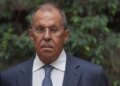 Lavrov: Bashkimi Europian s’ka arsye të shqetësohet për një sulm nga ne, por do të reagojmë ushtarakisht nëse provohet ndonjë veprim
