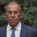 Lavrov: Bashkimi Europian s’ka arsye të shqetësohet për një sulm nga ne, por do të reagojmë ushtarakisht nëse provohet ndonjë veprim