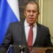 Lavrov kujton SHBA-në për Iranin: Do të ketë pasoja të rënda nëse ndodhin sulme të reja.