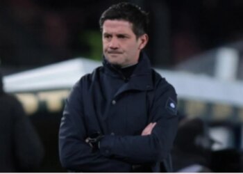 Lecce-Inter, Chivu: Fokus tek Bodo, drejt lartësimit në nivelin e duhur…