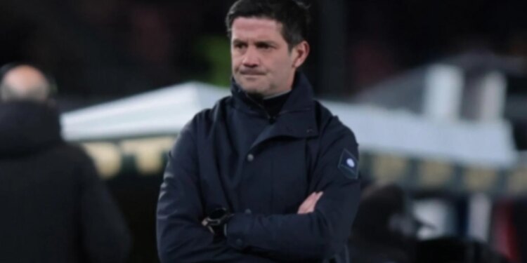 Lecce-Inter, Chivu: Fokus tek Bodo, drejt lartësimit në nivelin e duhur…