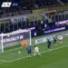 Live Inter-Juventus: Show në “San Siro”, Cambiaso riparon gabimin dhe barazon rezultatin (Video)