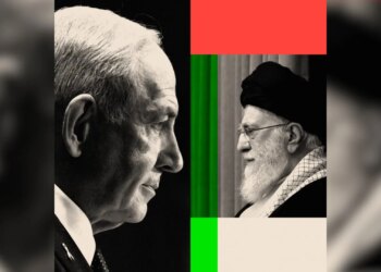 Lufta në Lindjen e Mesme, Izraeli sqaroi: Operacioni nuk ka qëllim ndryshimin e regjimit. Reagimi i Iranit: Do t'u ofrojmë një mësim historik.
