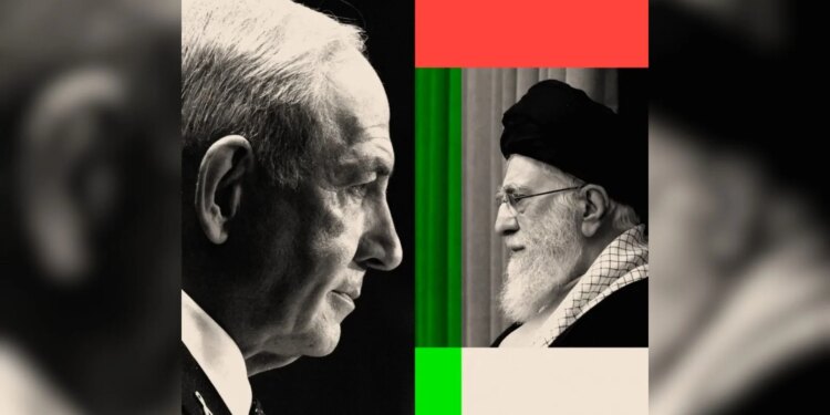 Lufta në Lindjen e Mesme, Izraeli sqaroi: Operacioni nuk ka qëllim ndryshimin e regjimit. Reagimi i Iranit: Do t'u ofrojmë një mësim historik.