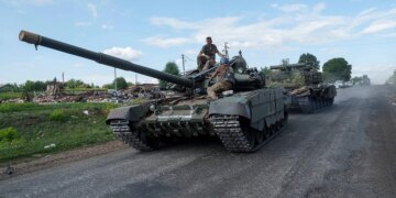 Lufta në Ukrainë: Agjencitë evropiane të inteligjencës shprehin pesimizëm për një marrëveshje paqeje.