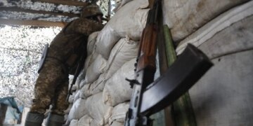 Lufta në Ukrainë: Më shumë se 1400 afrikanë mbështesin ushtrinë Ruse, 300 prej tyre kanë humbur jetën në vijën e frontit.