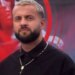 Luiz Ejlli hyn në shtëpinë e Big Brother VIP 5, çfarë pritet të ndodhë në Prime-n e së shtunës?