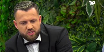 Luizi vlerëson çiftet e mundshme në Big Brother: Mateo fokusohet në lojë, Gimbo dhe marrëdhënia me Stenaldon