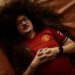 Manchester United siguron fitoren e katërt radhazi; tifozi me flokë të gjatë i Djajve të Kuq ka ëndrrat e veta…