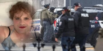 Masakra në shkollë me 10 të vdekur: Sipas mediave kanadeze, autorja është një transgjinore 18-vjeçare.