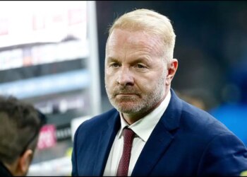 Mateta nuk arriti t'i bashkohet Milanit, Igli Tare: Ishte një çështje shëndetësore.