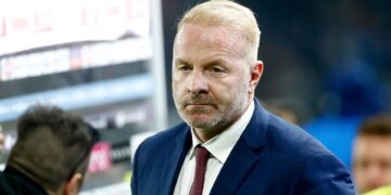 Mateta nuk arriti t'i bashkohet Milanit, Igli Tare: Ishte një çështje shëndetësore.