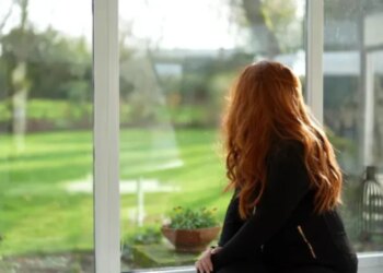 Më detyronin të shkoja me disa burra gjatë natës" / Hetimi i BBC: Si grupet e drogës në Londër rekrutojnë vajza të moshës 15-vjeçare për të shlyer borxhet…