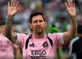 Messi dhe Newell’s Old Boys në bisedime për rikthim? Marrëveshje e para për vitin 2027